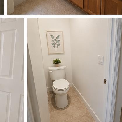 3215 S Meadowbrook St, Visalia, CA 93292