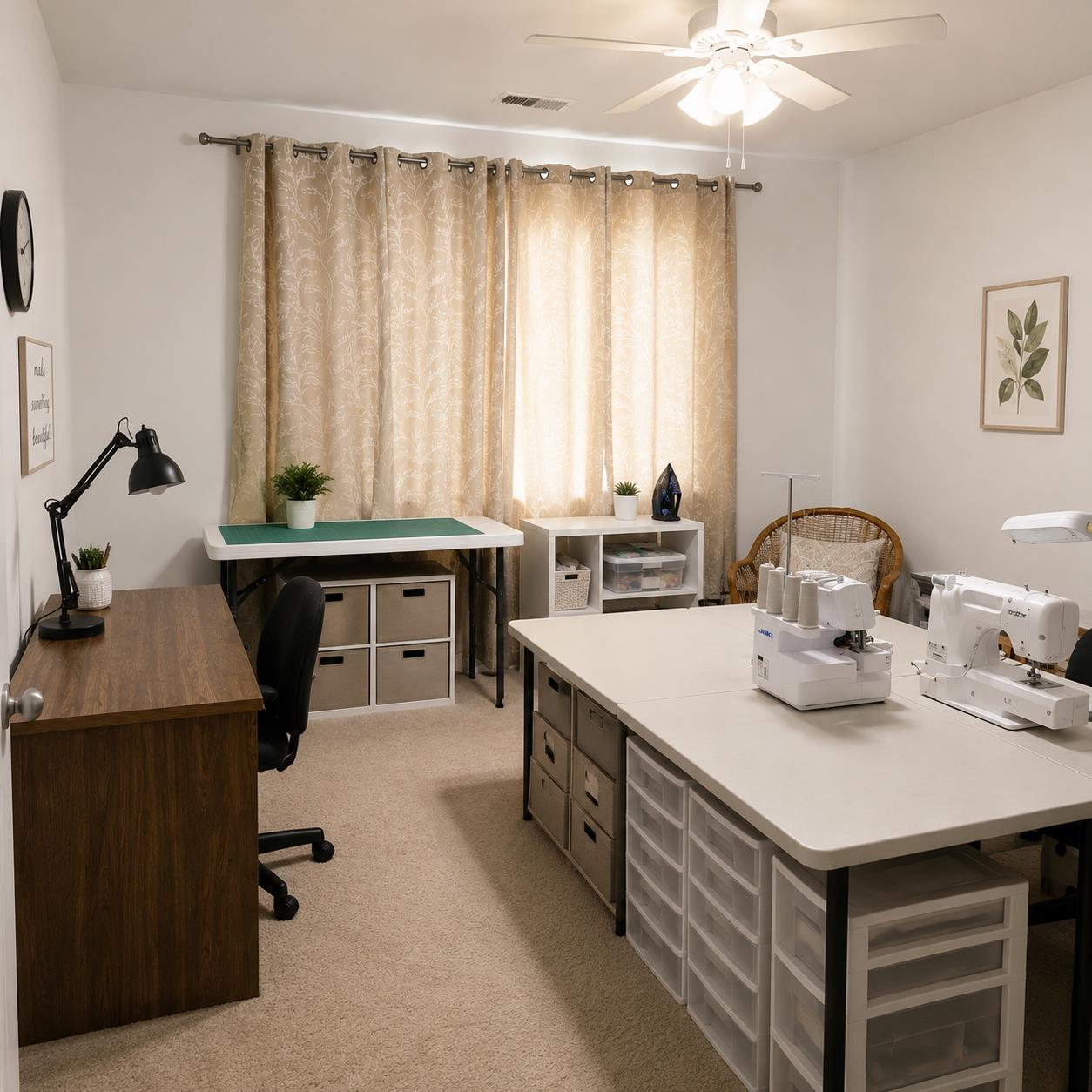 3215 S Meadowbrook St, Visalia, CA 93292