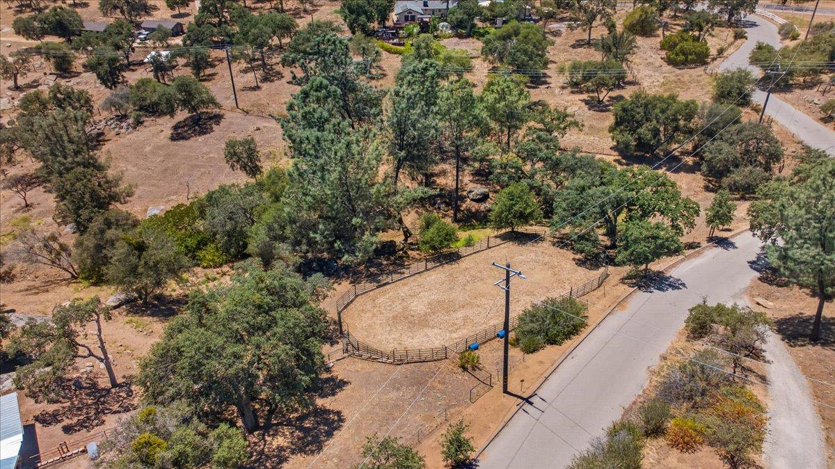 45894 Farmstead Rd, Coarsegold, CA 93614