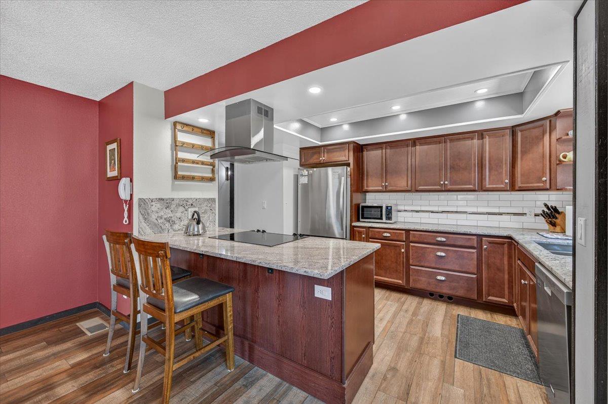 45894 Farmstead Rd, Coarsegold, CA 93614