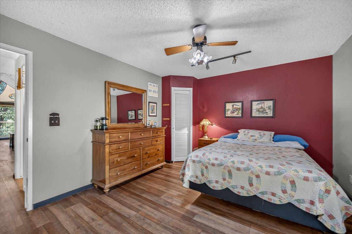 45894 Farmstead Rd, Coarsegold, CA 93614
