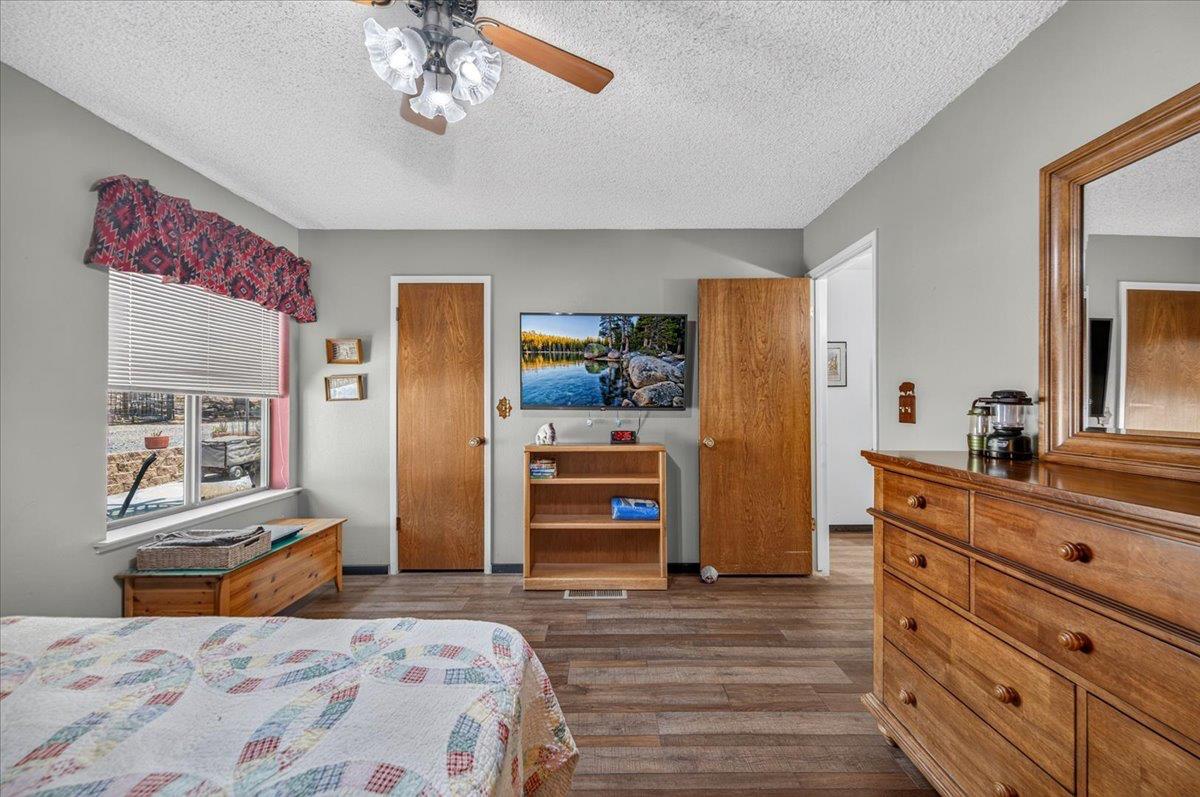 45894 Farmstead Rd, Coarsegold, CA 93614