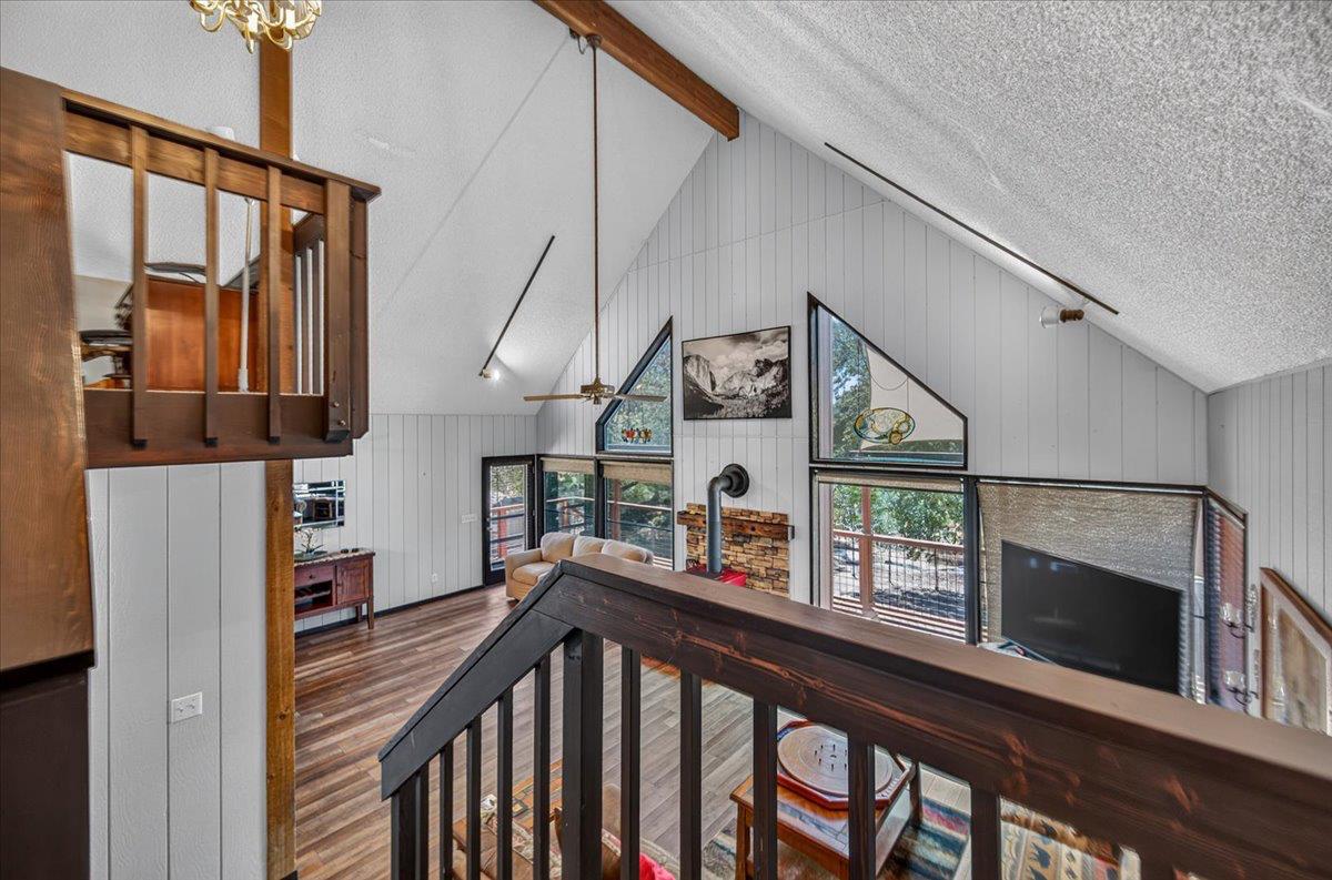 45894 Farmstead Rd, Coarsegold, CA 93614
