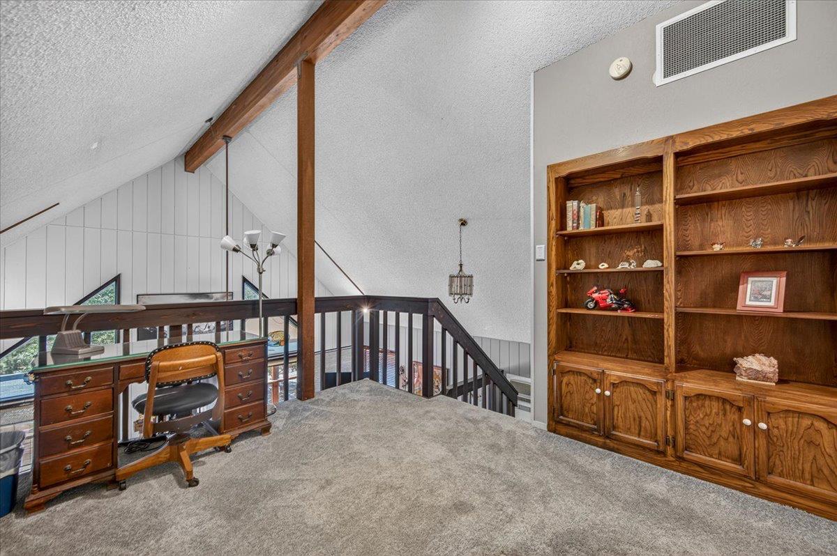 45894 Farmstead Rd, Coarsegold, CA 93614