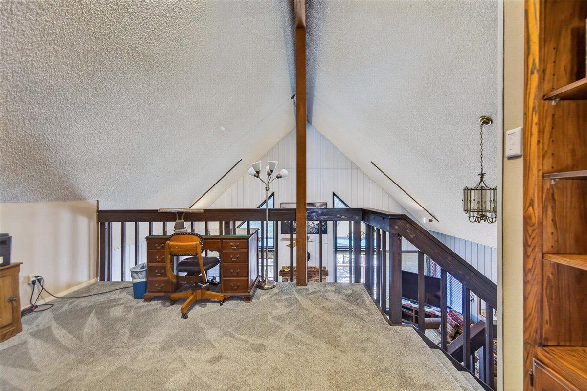 45894 Farmstead Rd, Coarsegold, CA 93614