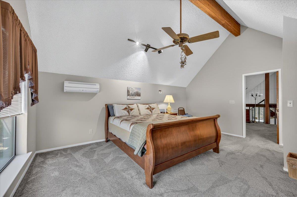 45894 Farmstead Rd, Coarsegold, CA 93614