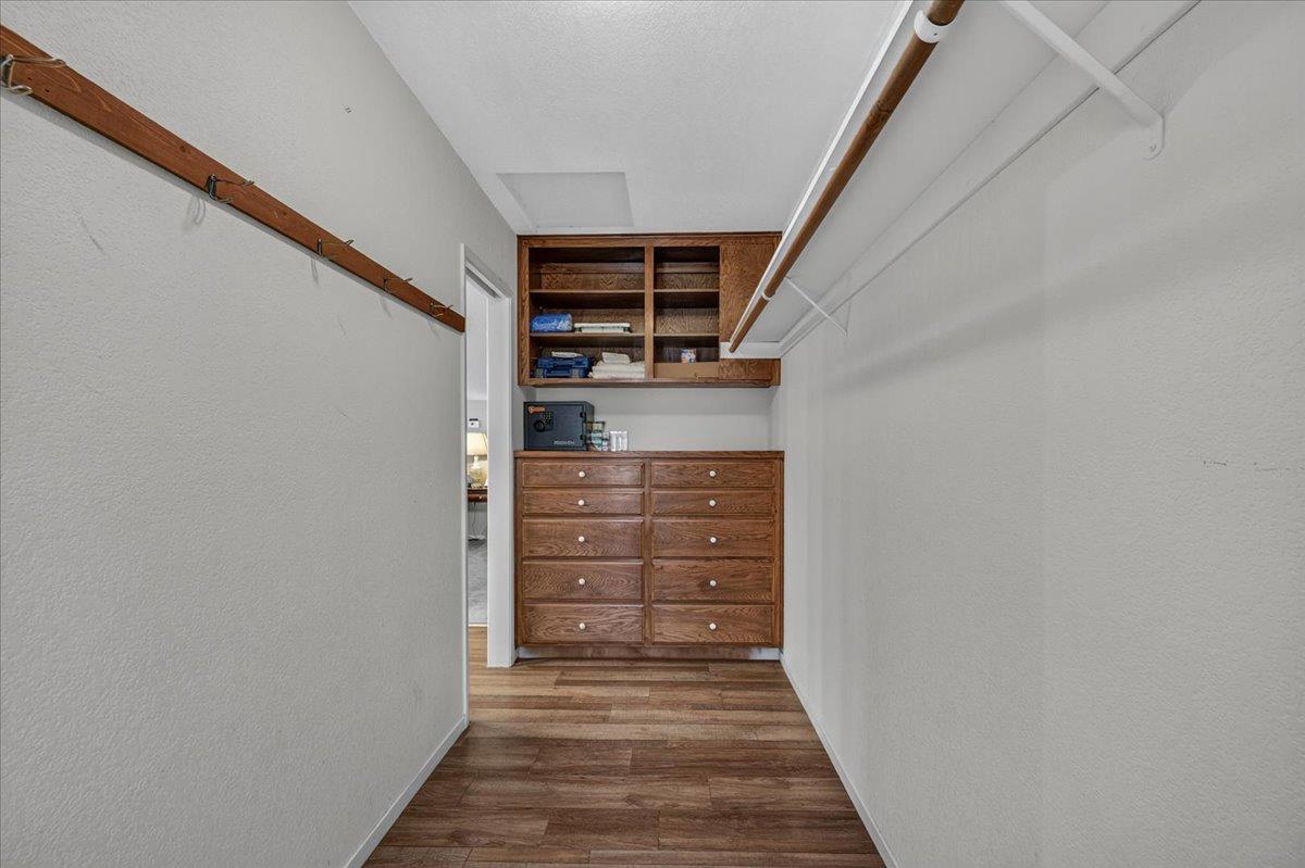 45894 Farmstead Rd, Coarsegold, CA 93614