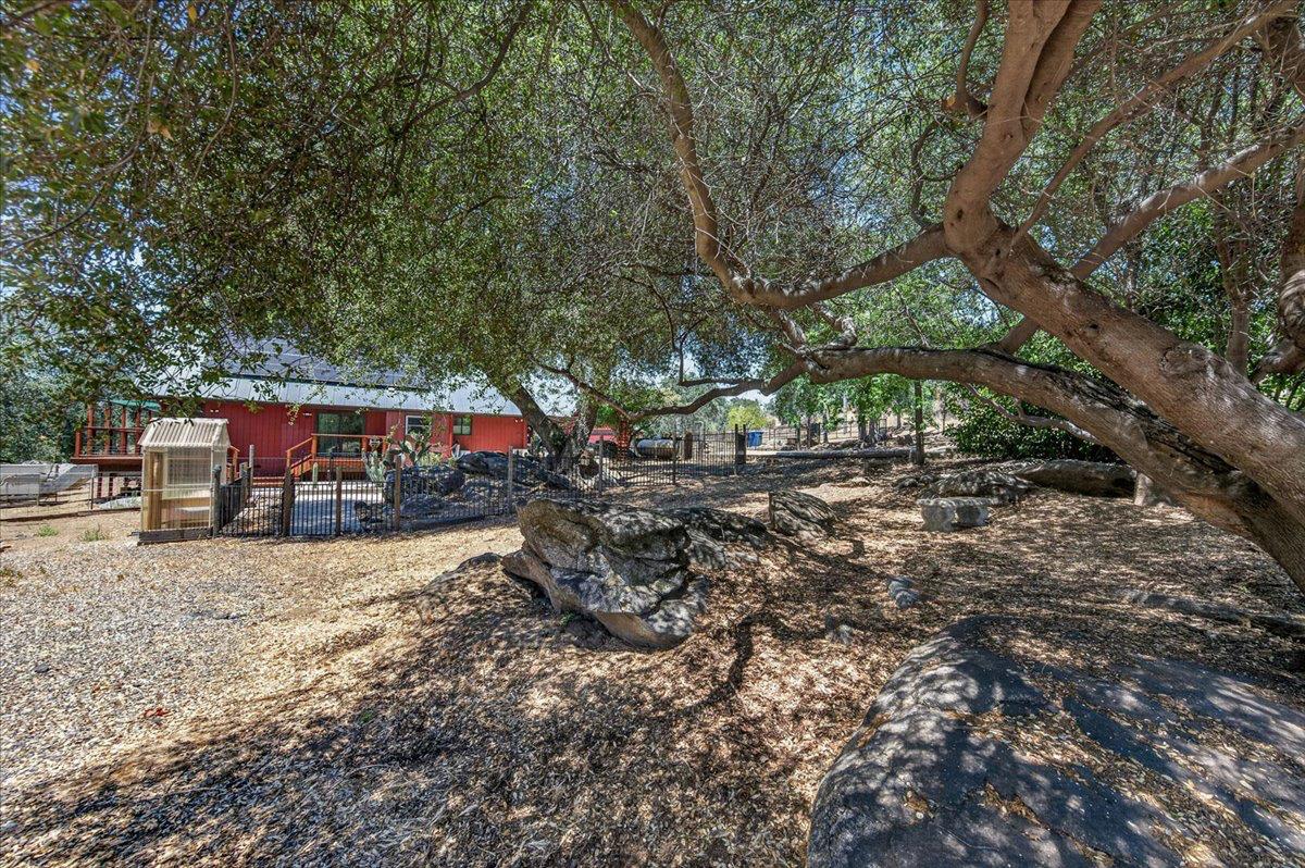 45894 Farmstead Rd, Coarsegold, CA 93614