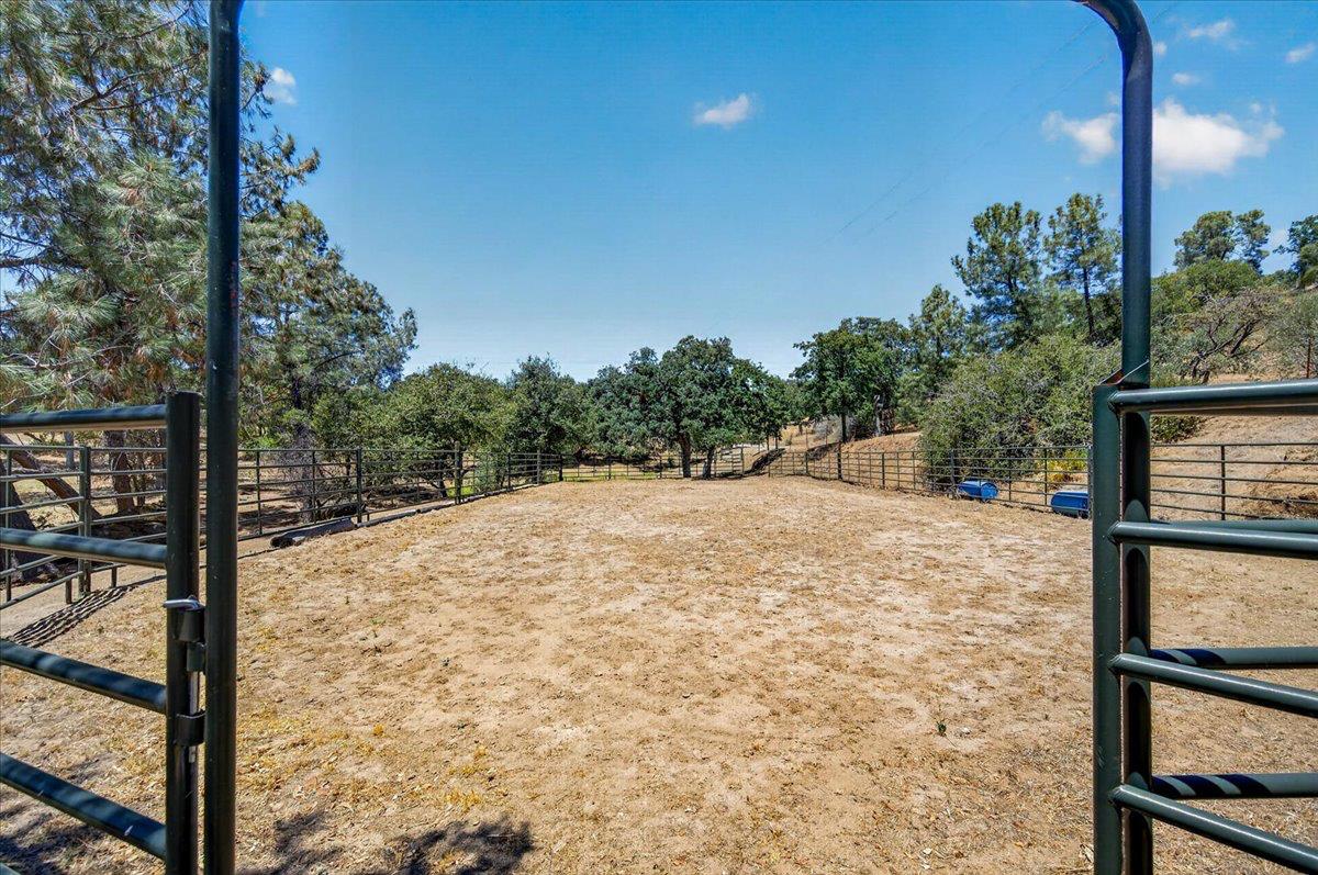 45894 Farmstead Rd, Coarsegold, CA 93614