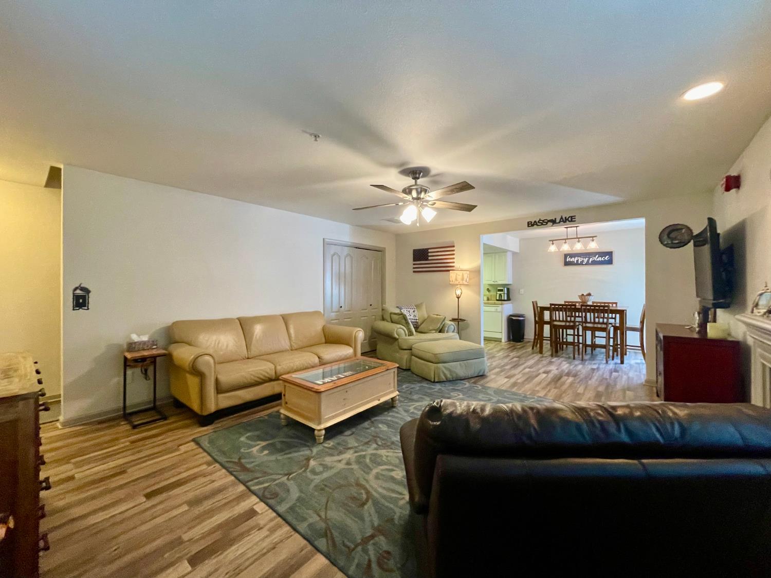 40501 Road 222 #103, Bass Lake, CA 93604