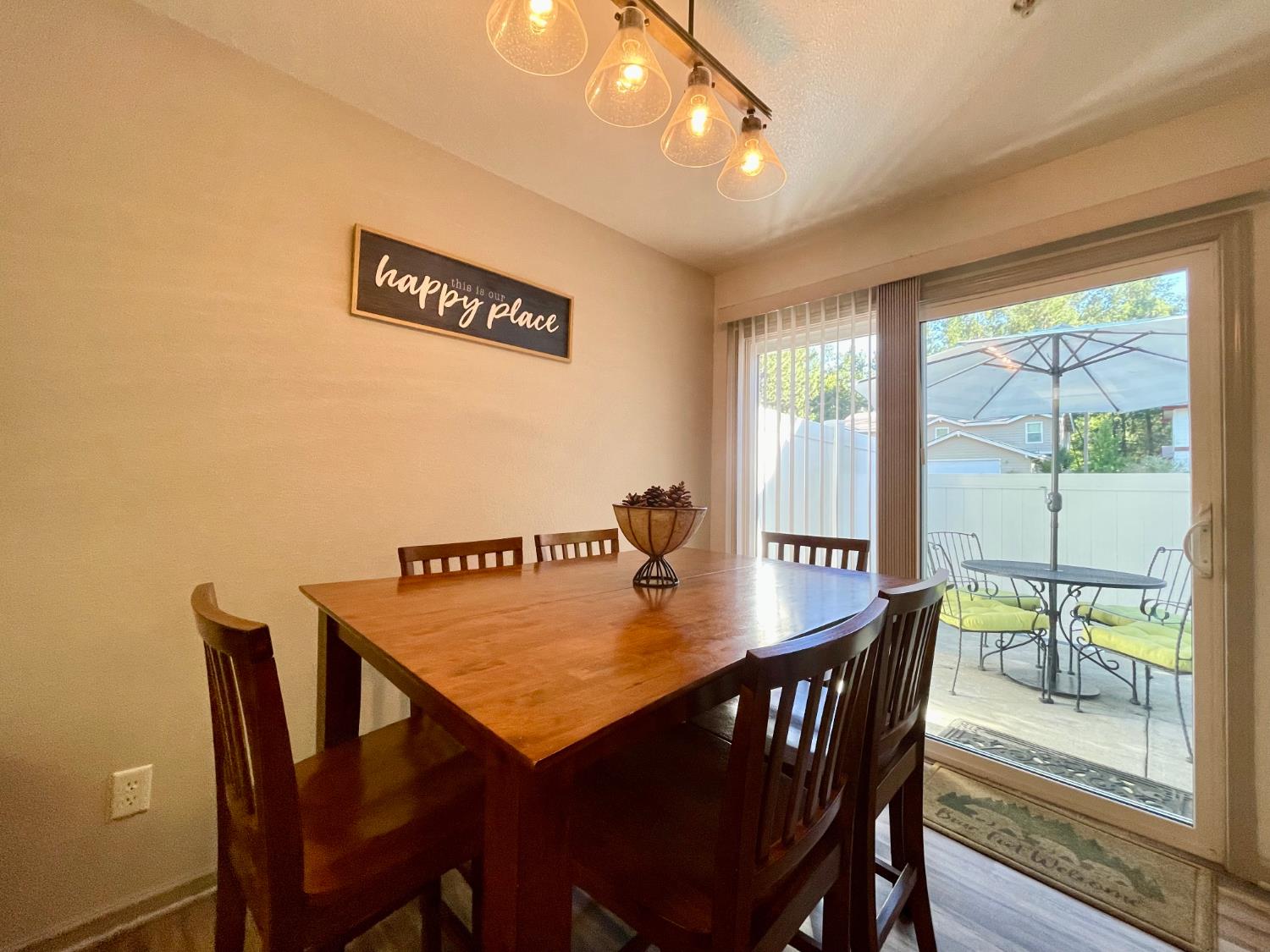 40501 Road 222 #103, Bass Lake, CA 93604