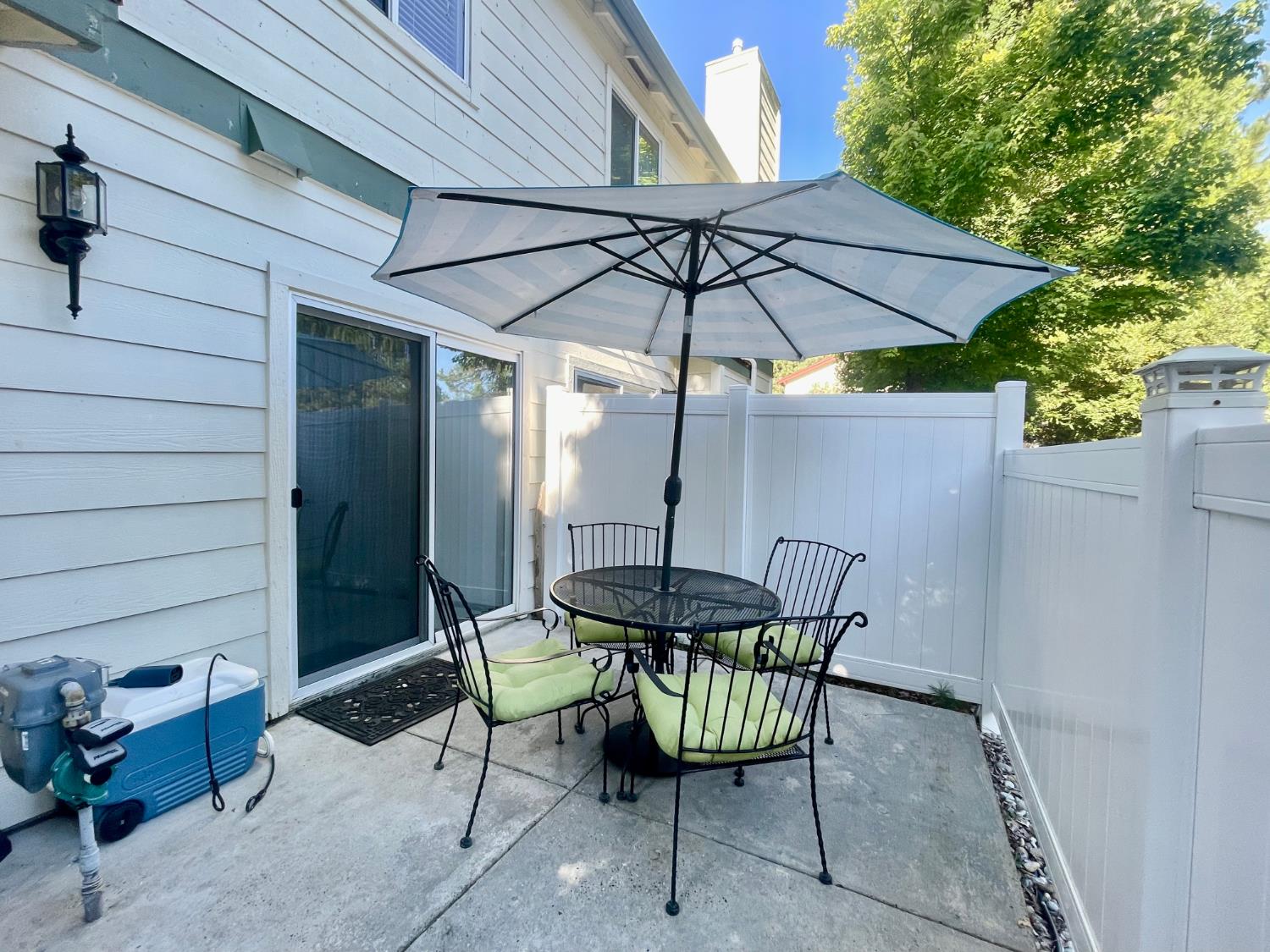 40501 Road 222 #103, Bass Lake, CA 93604
