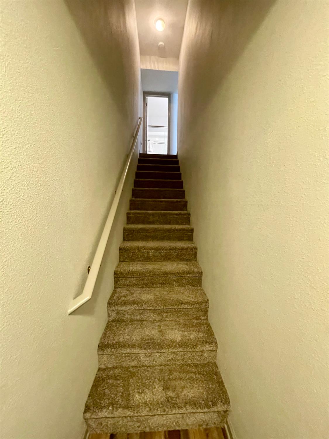 40501 Road 222 #103, Bass Lake, CA 93604