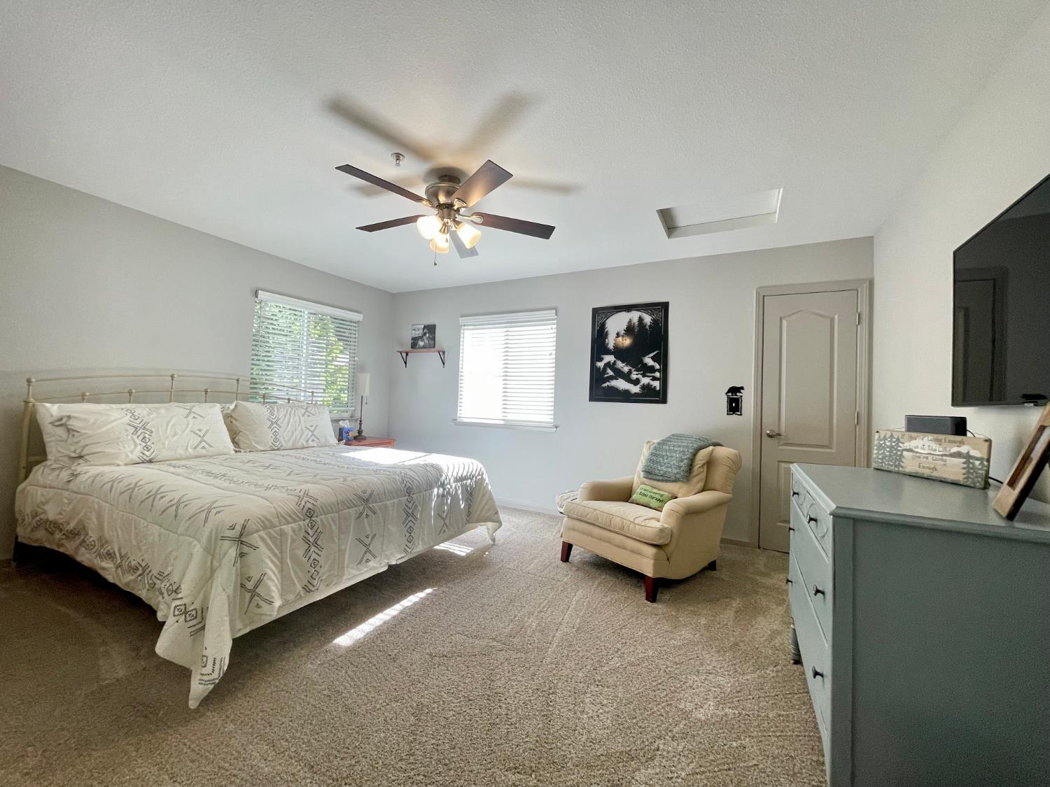 40501 Road 222 #103, Bass Lake, CA 93604