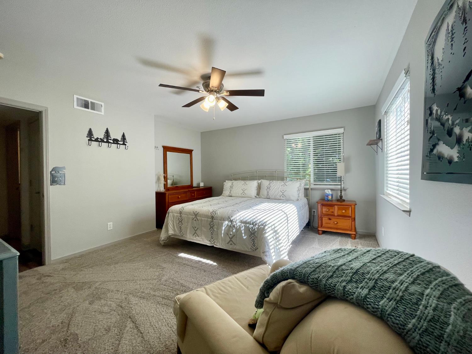 40501 Road 222 #103, Bass Lake, CA 93604
