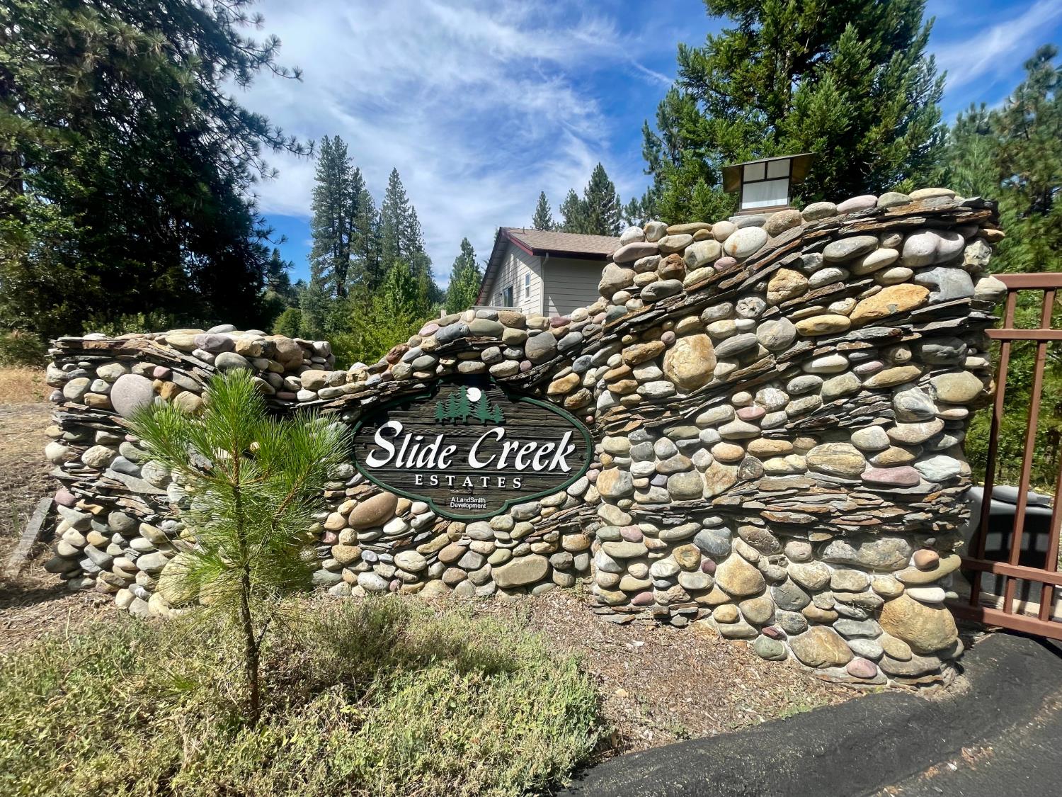 40501 Road 222 #103, Bass Lake, CA 93604