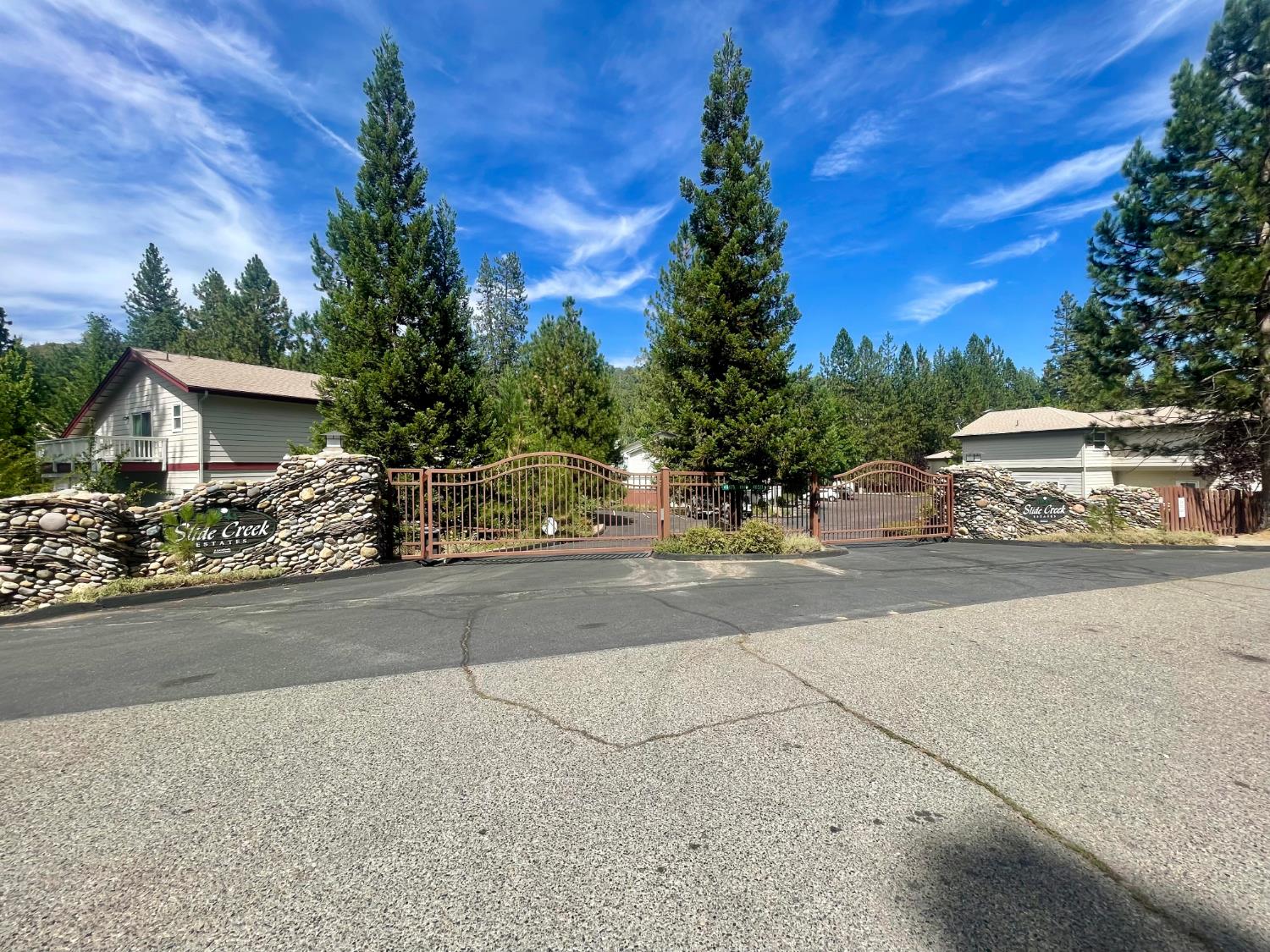 40501 Road 222 #103, Bass Lake, CA 93604