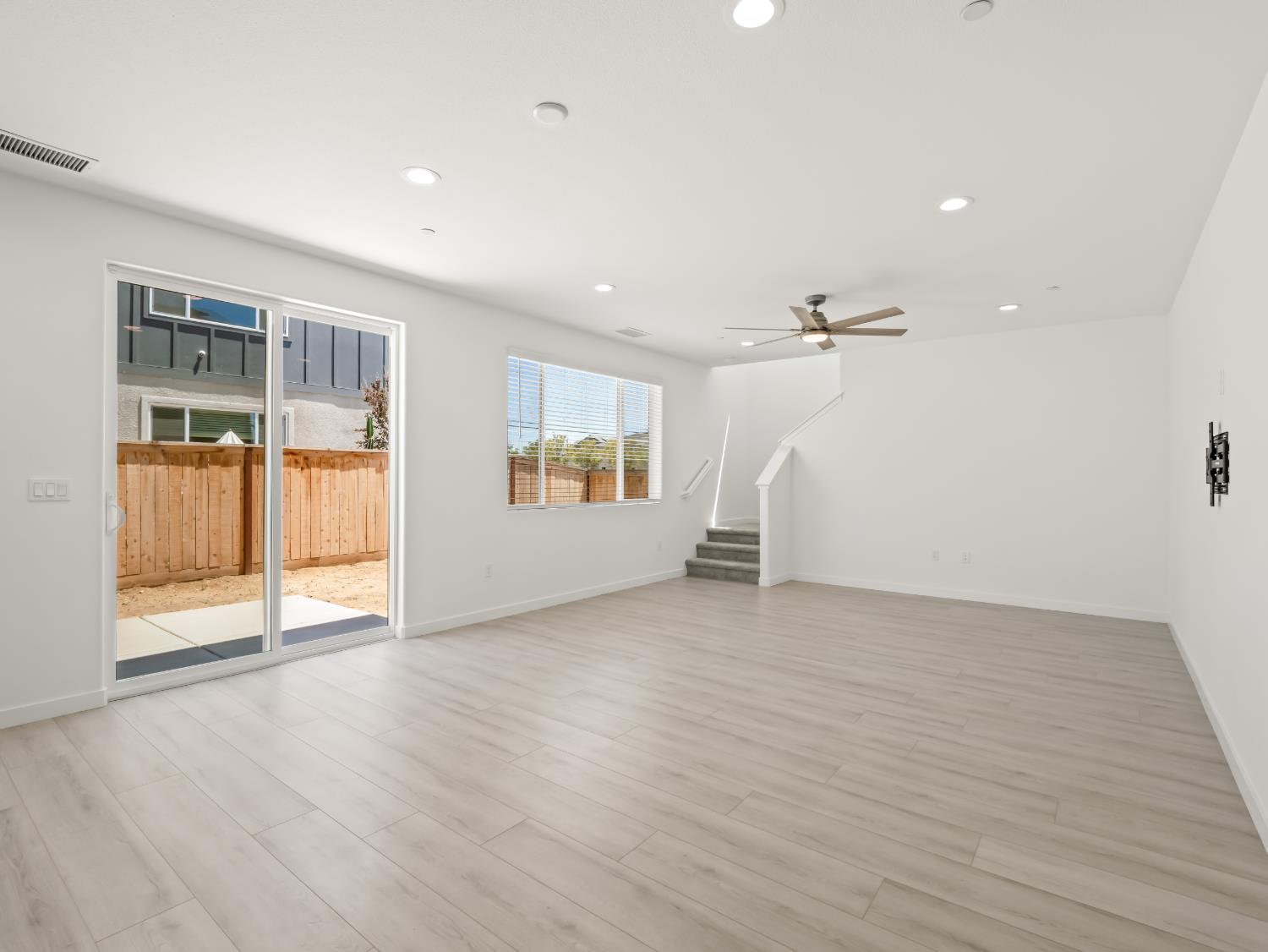 4071 Braden Road, Madera, CA 93636