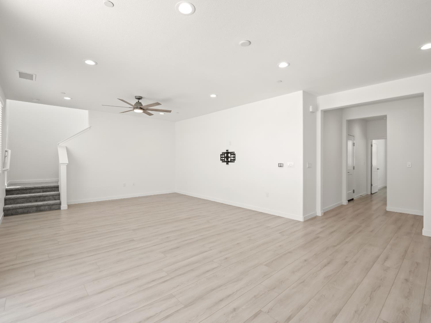 4071 Braden Road, Madera, CA 93636