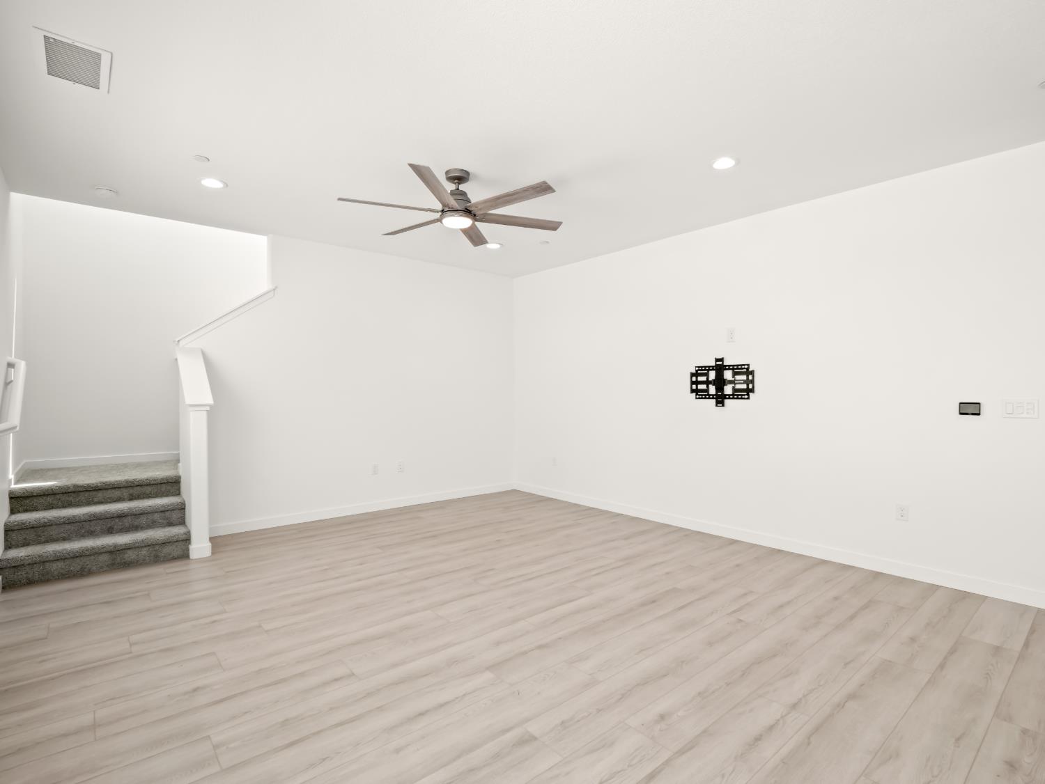 4071 Braden Road, Madera, CA 93636