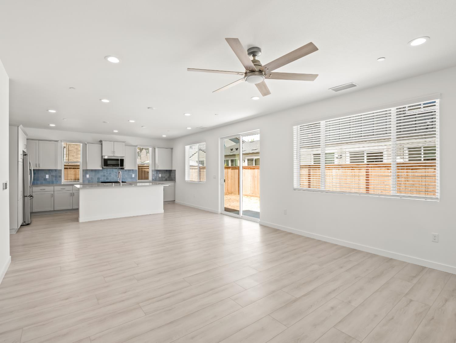 4071 Braden Road, Madera, CA 93636