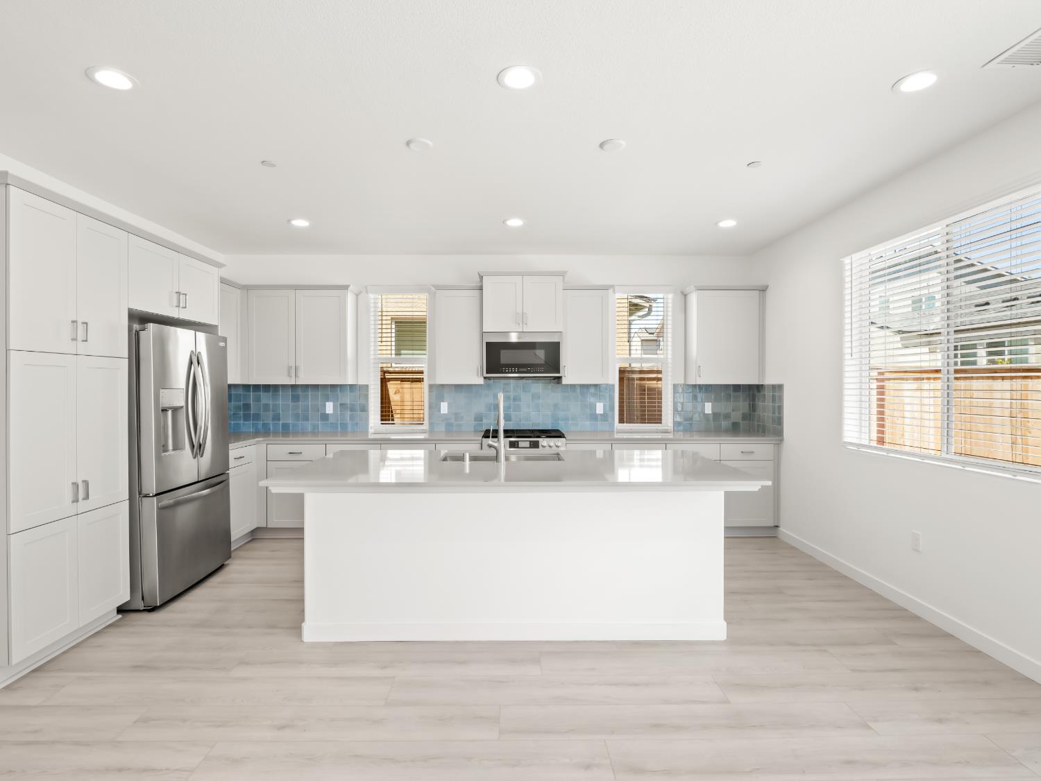 4071 Braden Road, Madera, CA 93636
