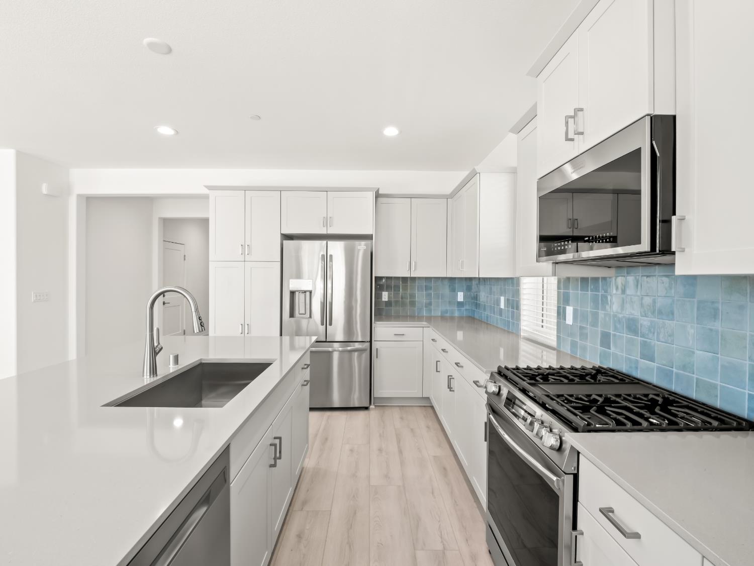 4071 Braden Road, Madera, CA 93636