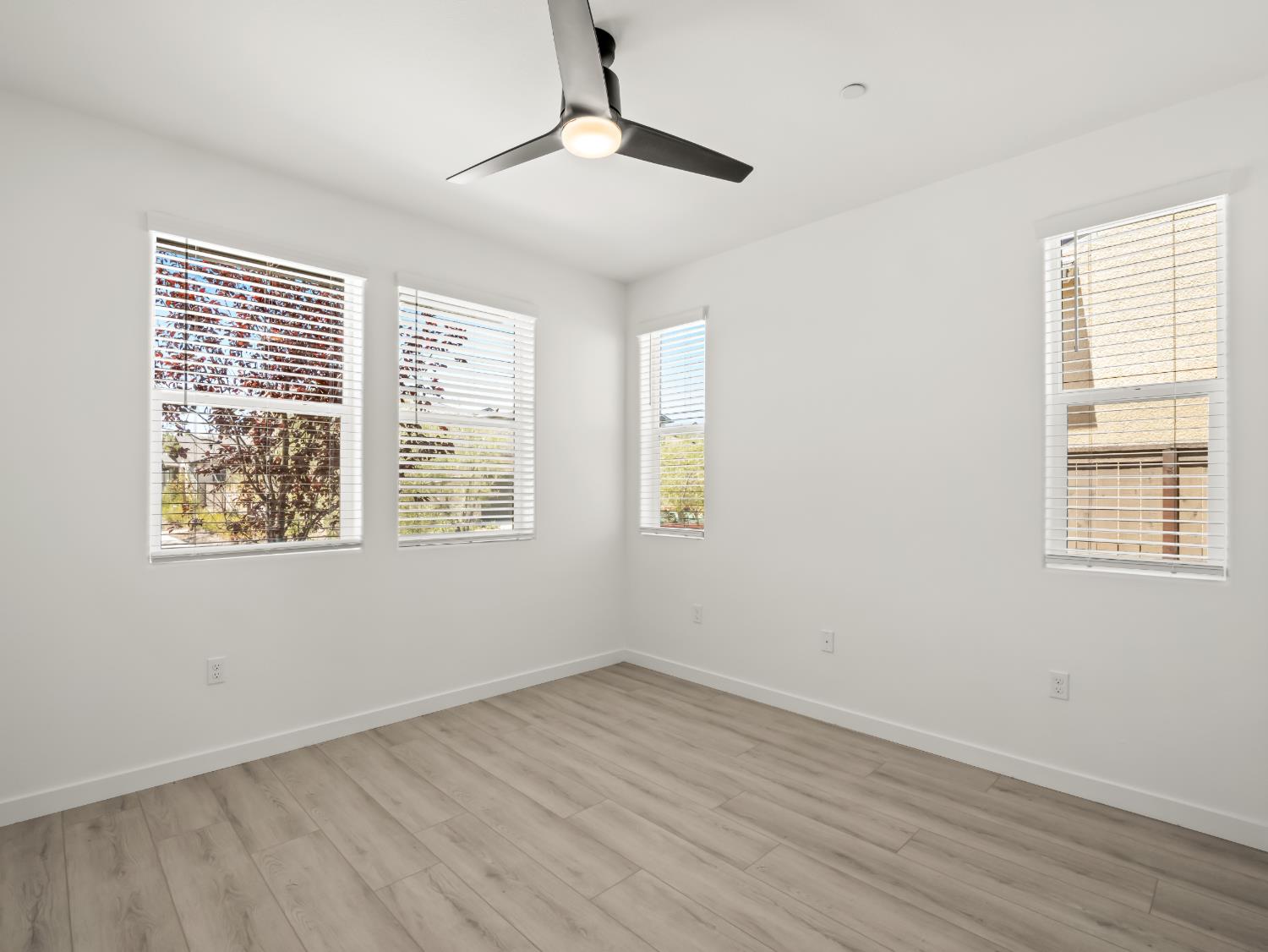 4071 Braden Road, Madera, CA 93636