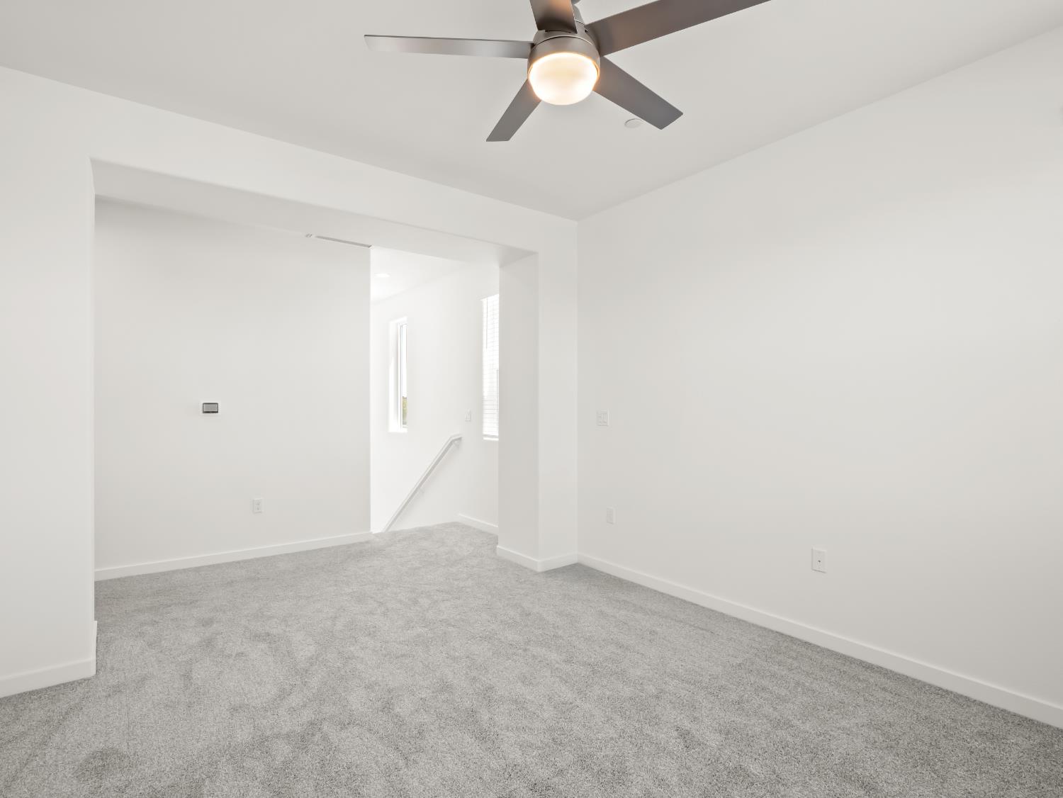 4071 Braden Road, Madera, CA 93636