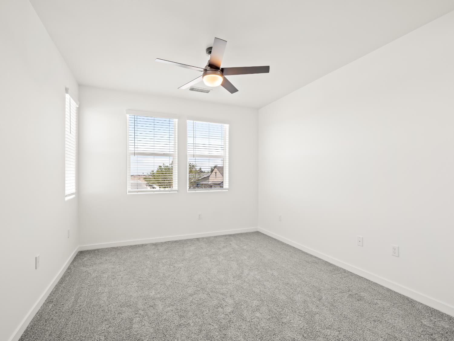 4071 Braden Road, Madera, CA 93636