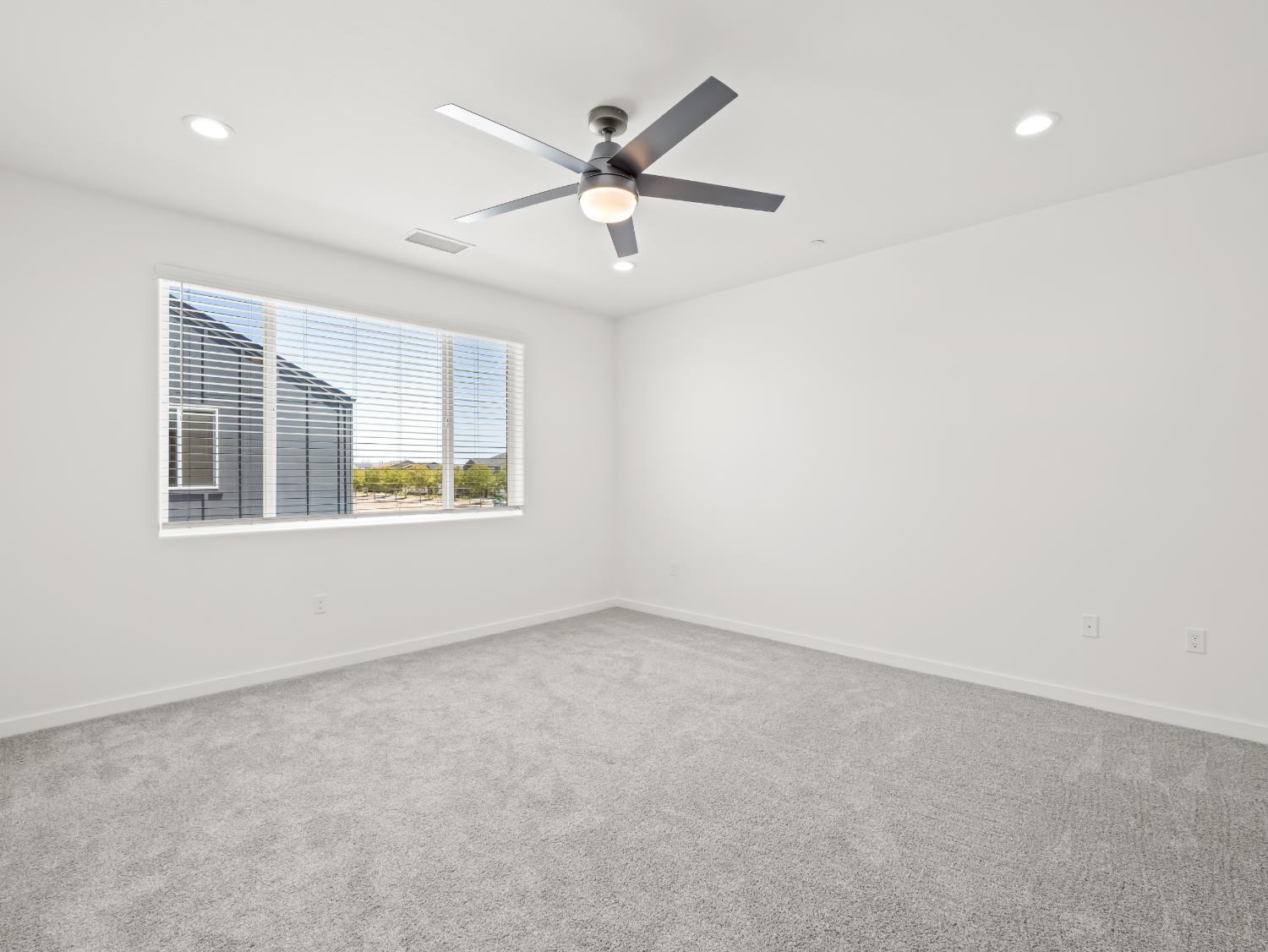 4071 Braden Road, Madera, CA 93636