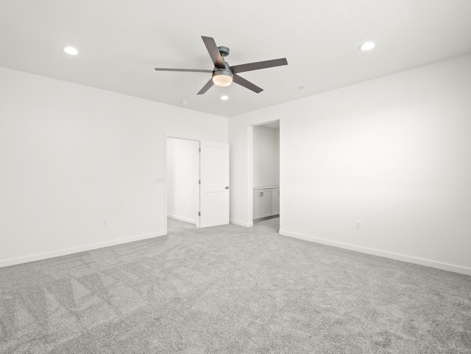 4071 Braden Road, Madera, CA 93636