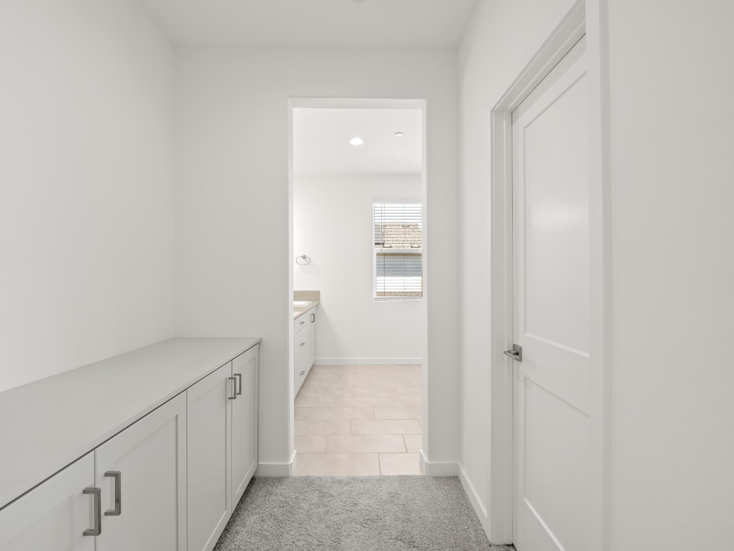 4071 Braden Road, Madera, CA 93636