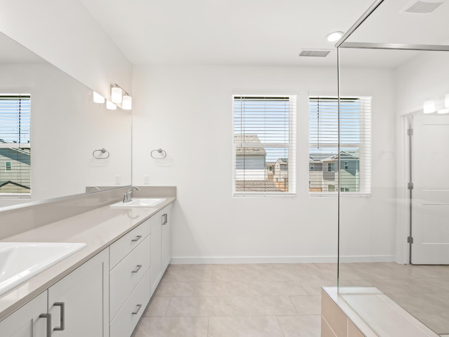 4071 Braden Road, Madera, CA 93636