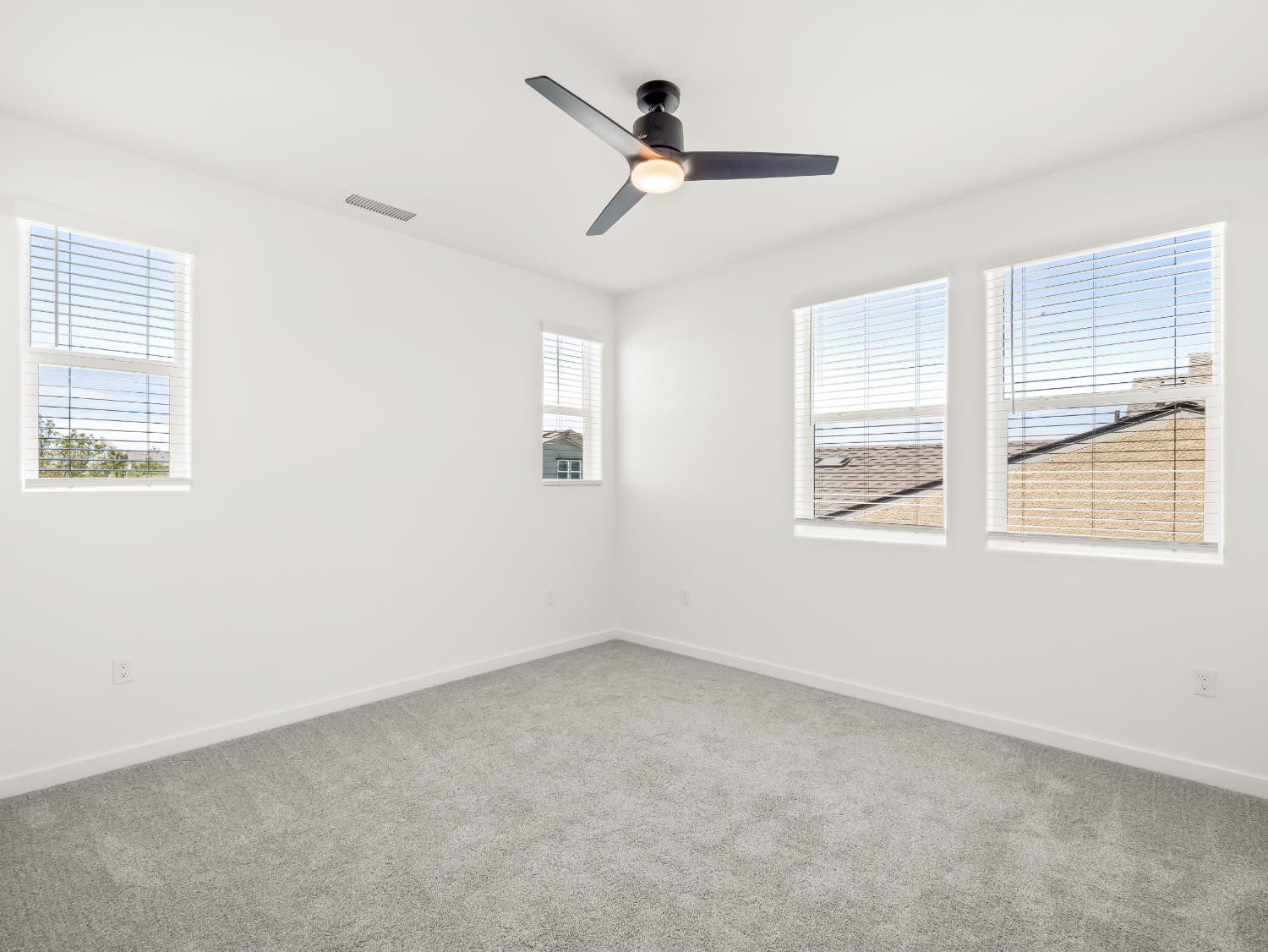 4071 Braden Road, Madera, CA 93636
