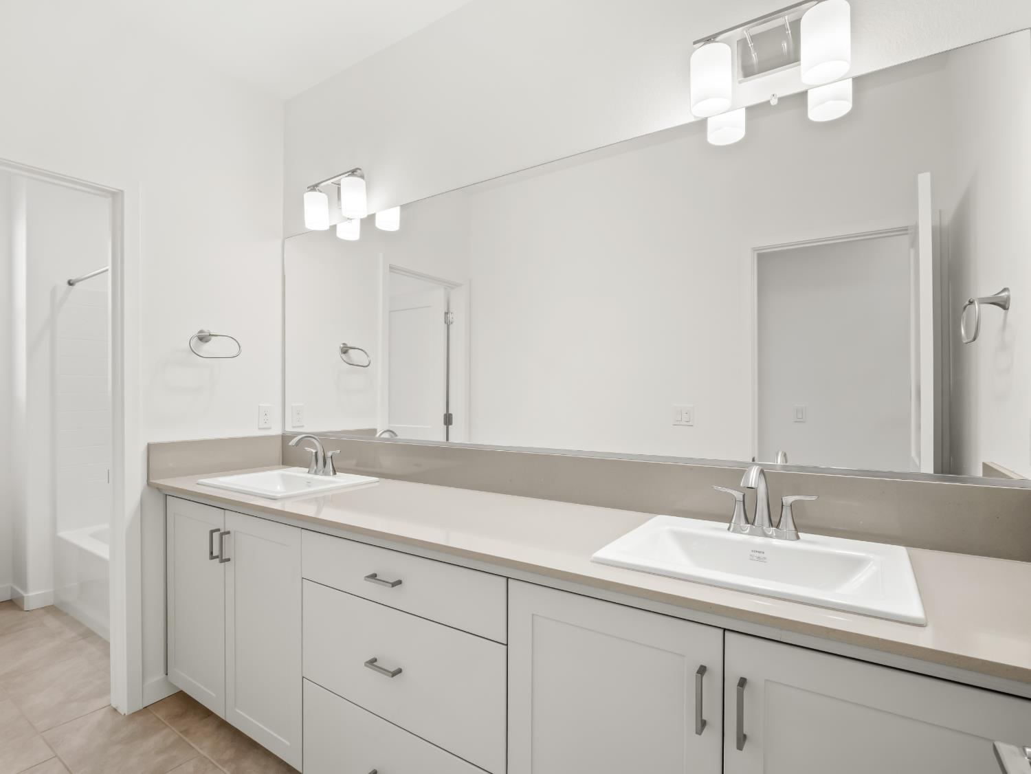 4071 Braden Road, Madera, CA 93636