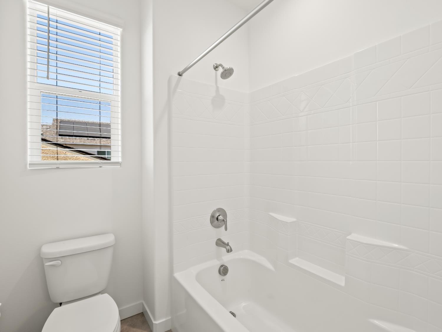 4071 Braden Road, Madera, CA 93636