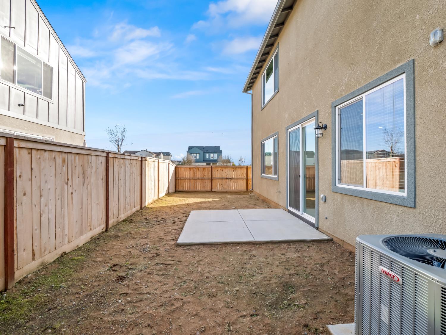 4071 Braden Road, Madera, CA 93636