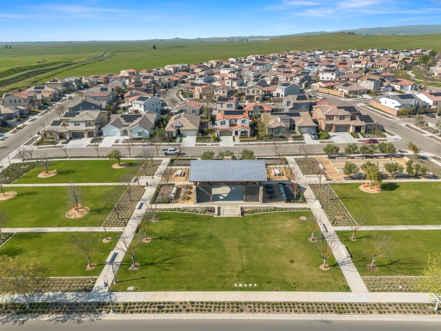 4071 Braden Road, Madera, CA 93636
