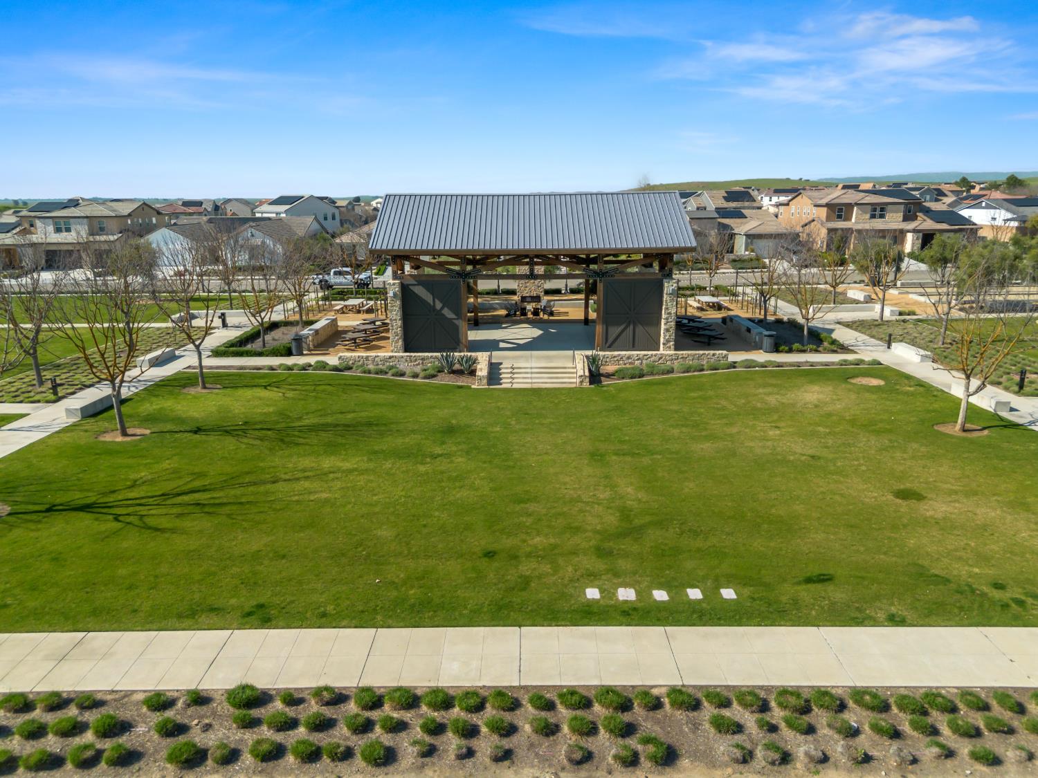 4071 Braden Road, Madera, CA 93636