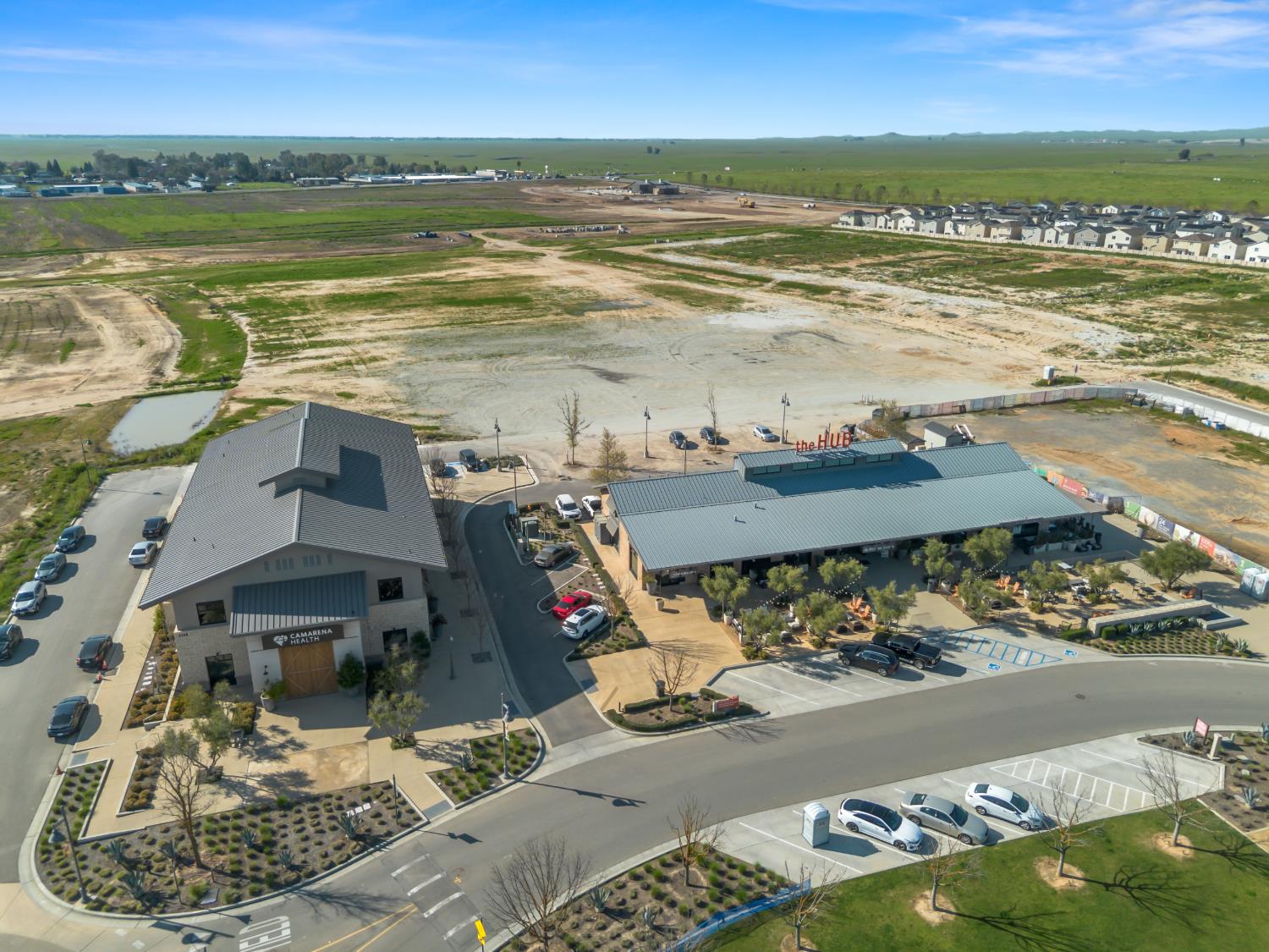 4071 Braden Road, Madera, CA 93636