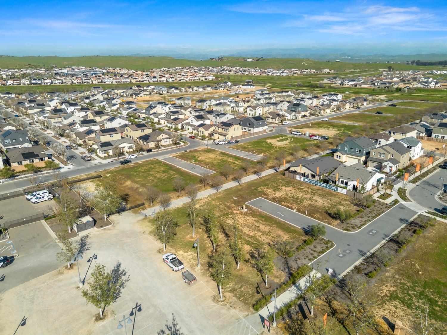 4071 Braden Road, Madera, CA 93636