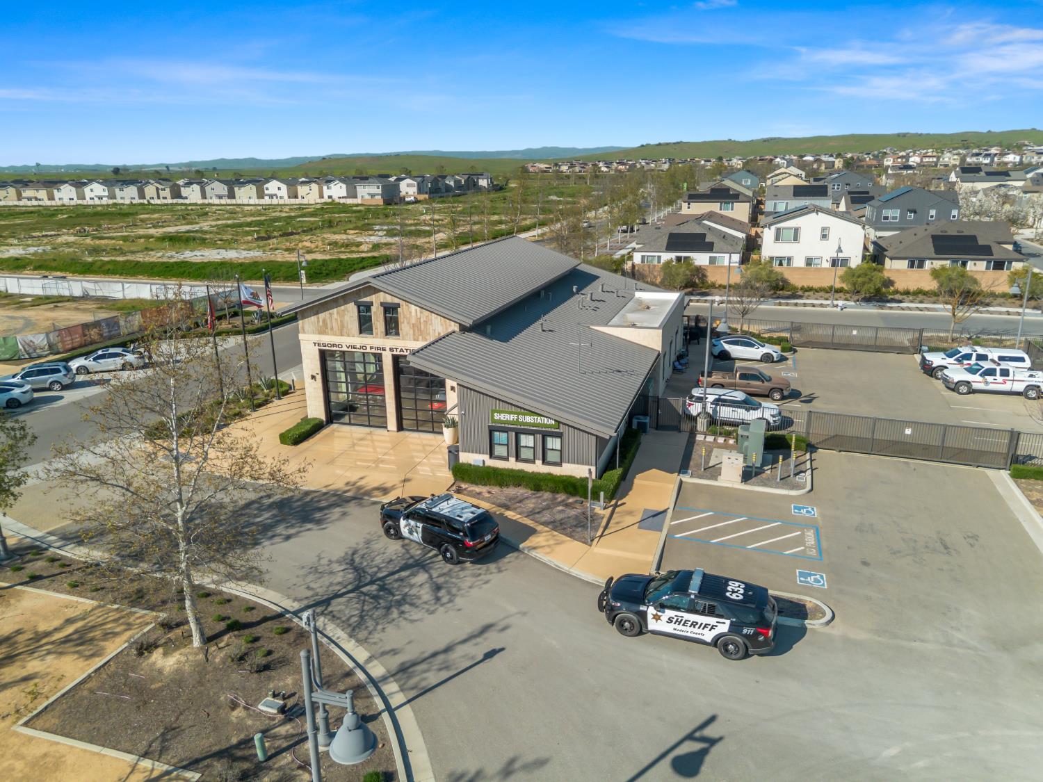 4071 Braden Road, Madera, CA 93636