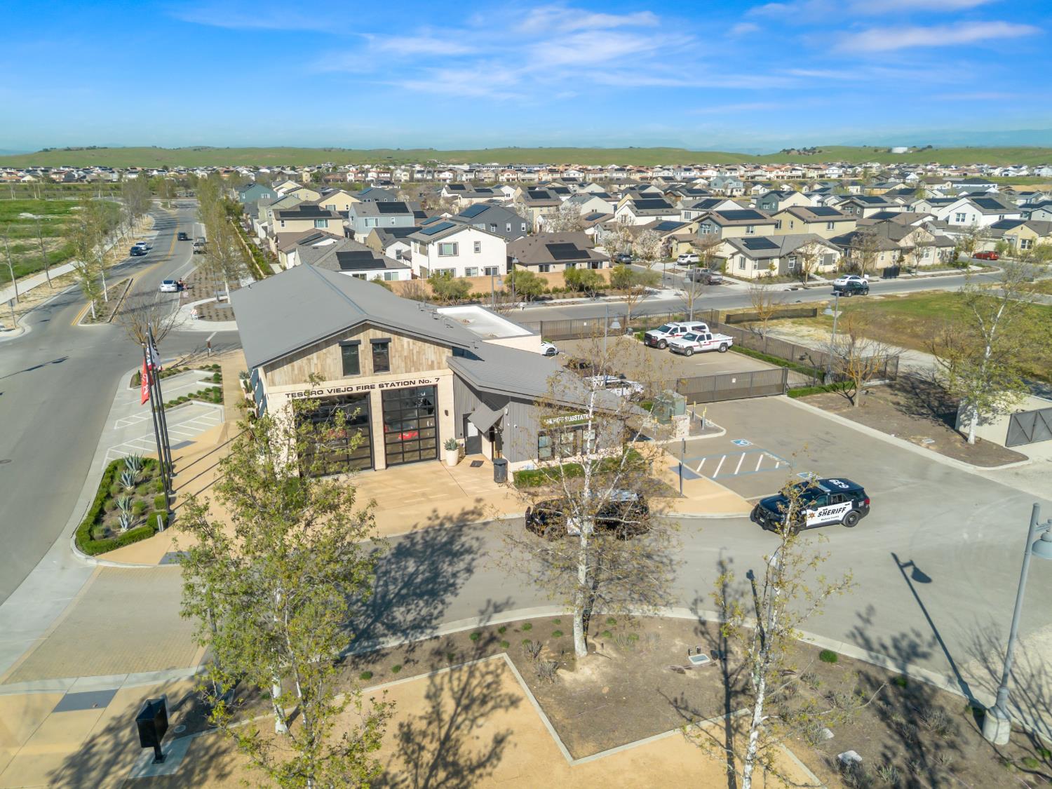 4071 Braden Road, Madera, CA 93636