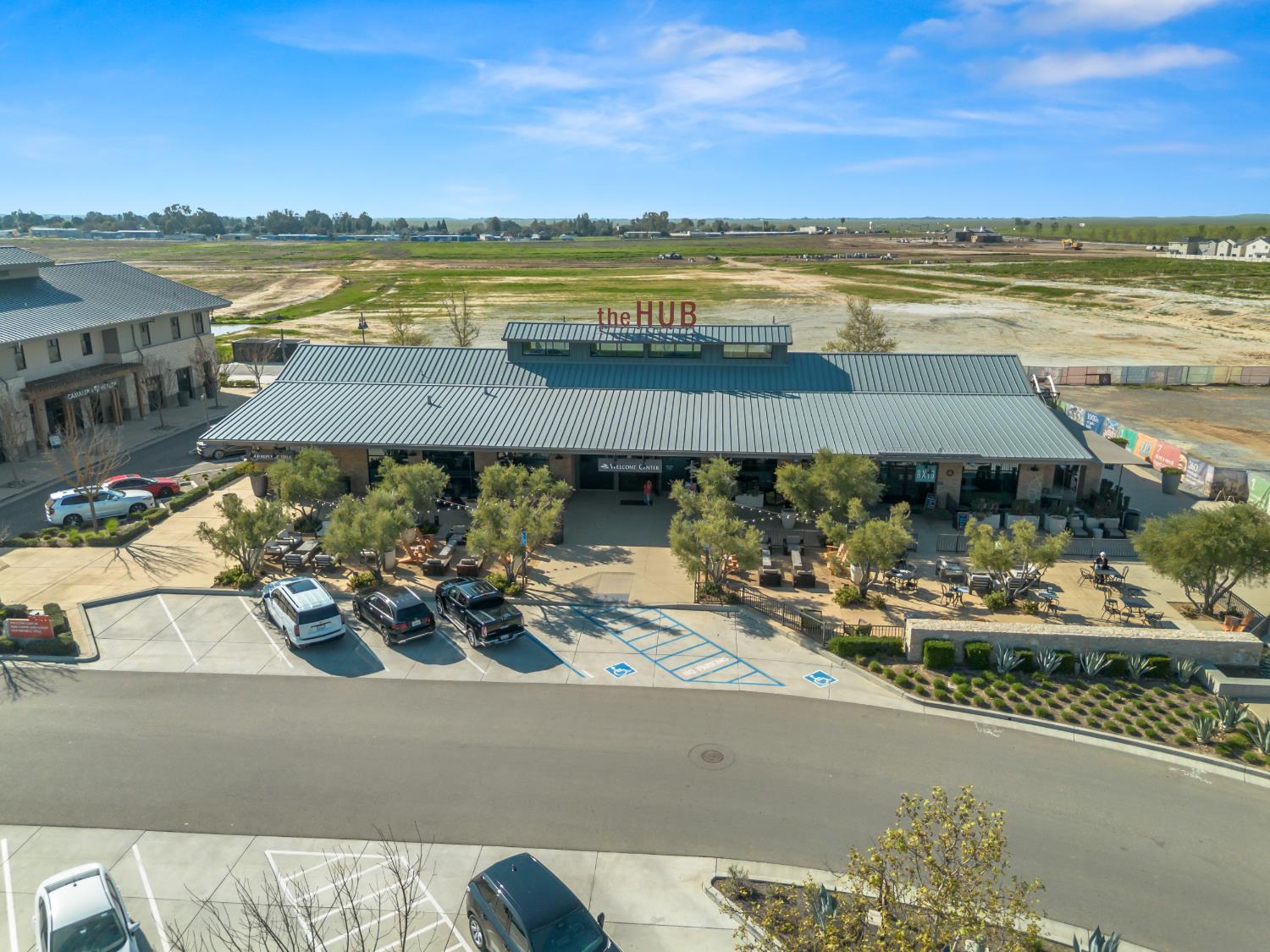 4071 Braden Road, Madera, CA 93636