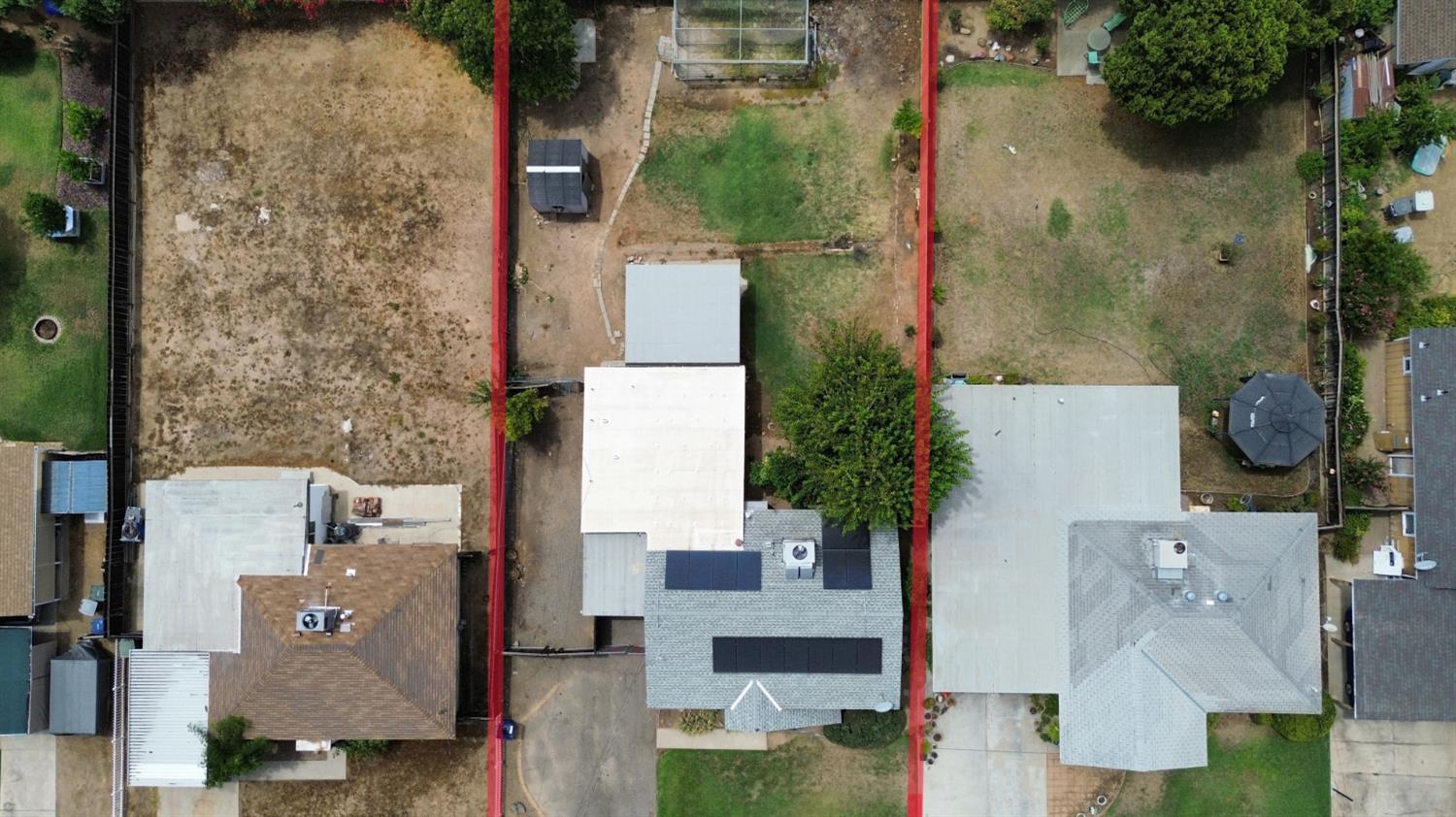 753 W Sample Ave, Fresno, CA 93704