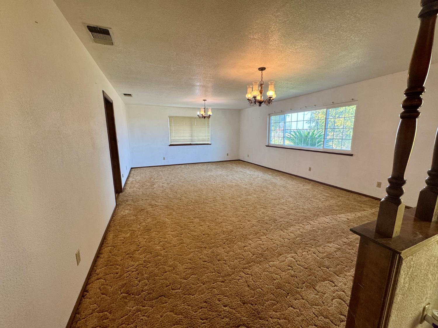 17617 W Belmont Ave, Kerman, CA 93630