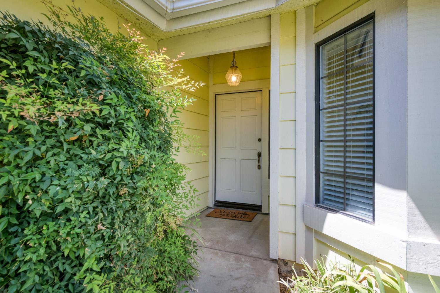 4138 W Paul Ave, Fresno, CA 93722