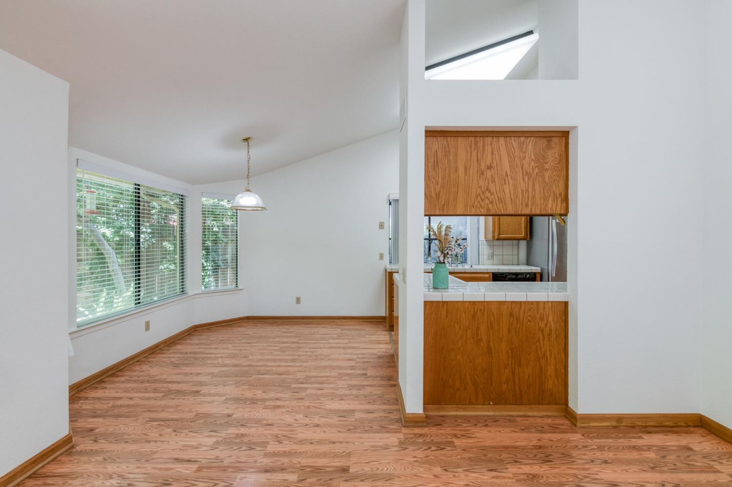 4138 W Paul Ave, Fresno, CA 93722