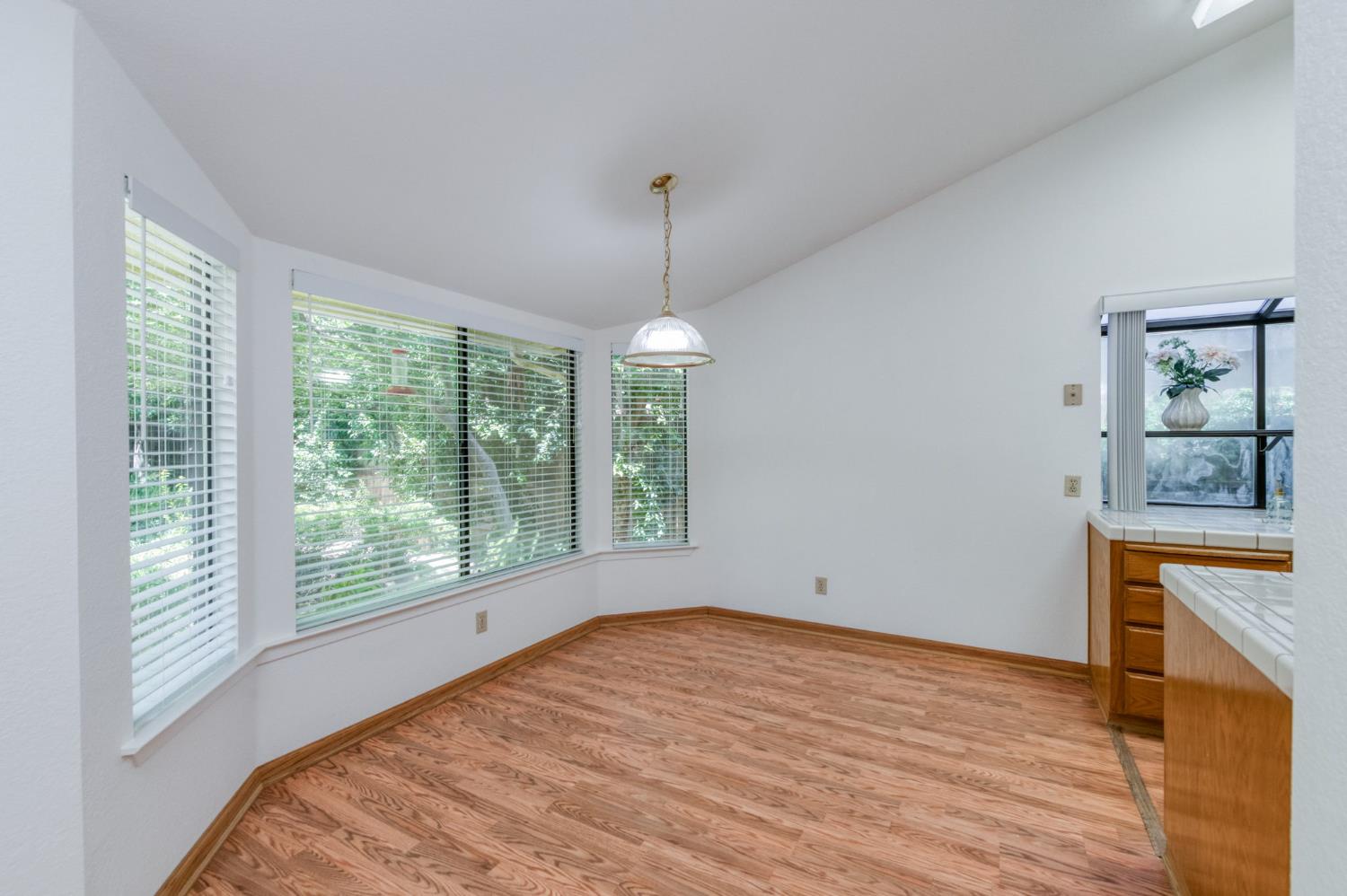 4138 W Paul Ave, Fresno, CA 93722
